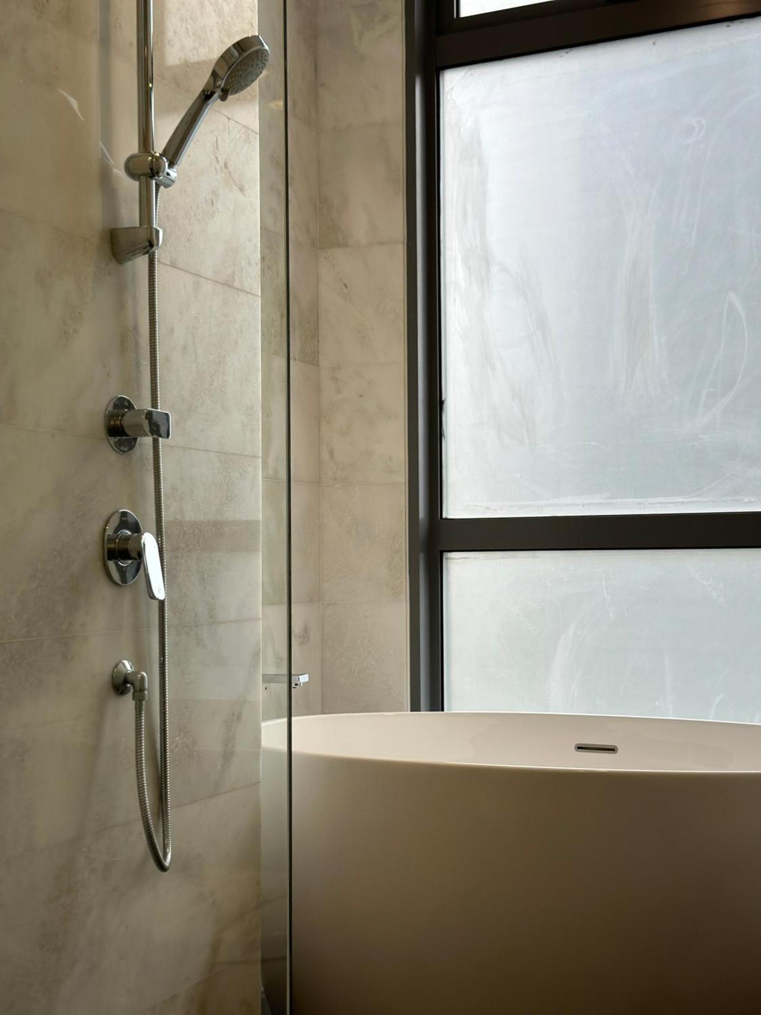Royce Residences By Romeo Bnb Kuala Lumpur Zewnętrze zdjęcie